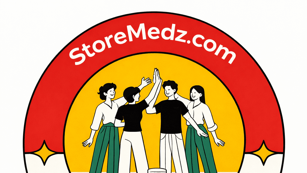 Order Fioricet Online USPS Prescription Fulfillment Route