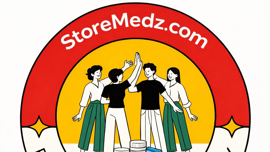 Buy Belbien Online Effortless Home Carryout