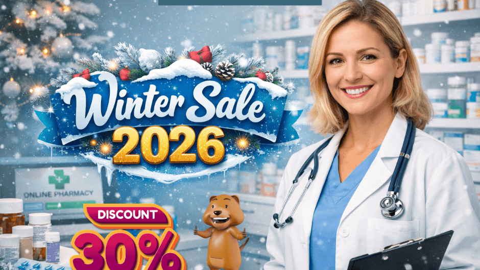 Order Adderall Online with Telehealth – Complete Evaluation Securely