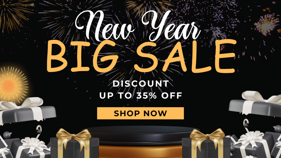 Buy Adderall Online – Confirm Eligibility & Begin Pharmacy Processing