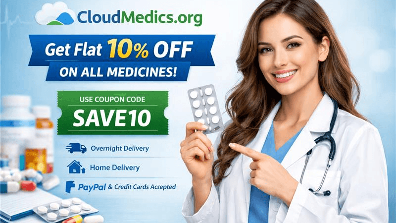 Buy Ambien Online Locked-In Secure Purchase Delivery