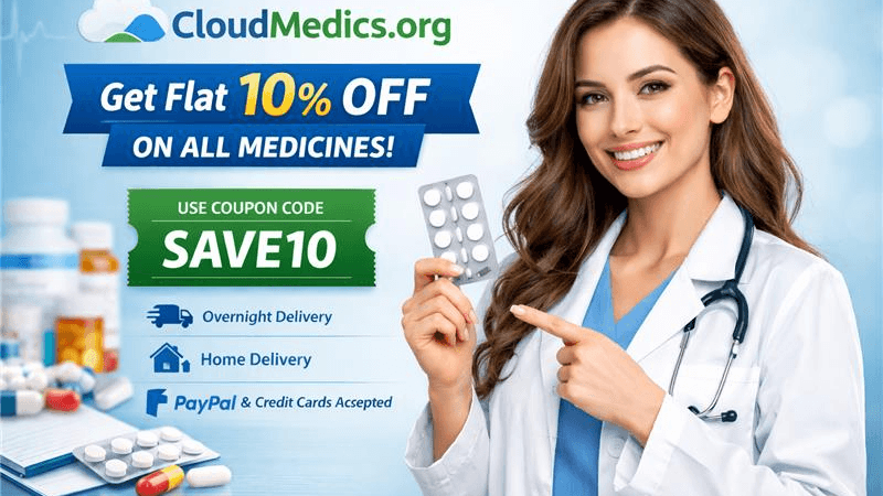 Buy Tramadol Online Trusted High-Security Delivery Service