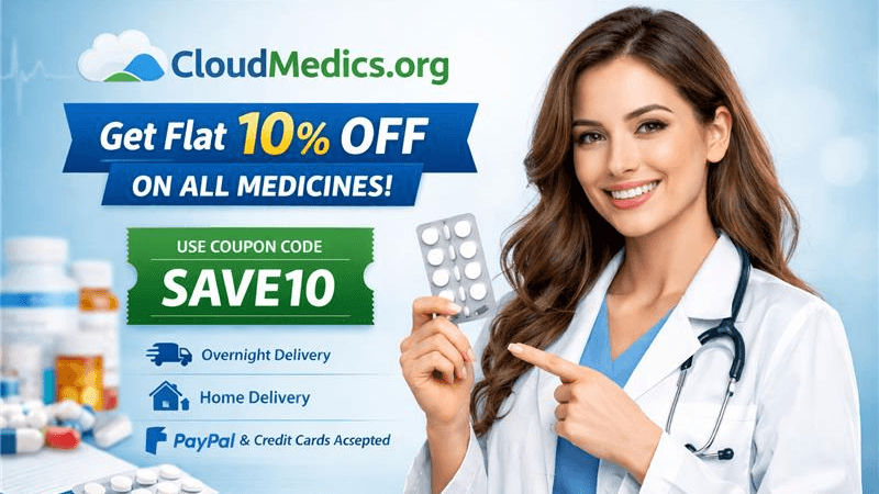 Buy Codeine Online Next-Level Secure Order Dispatch