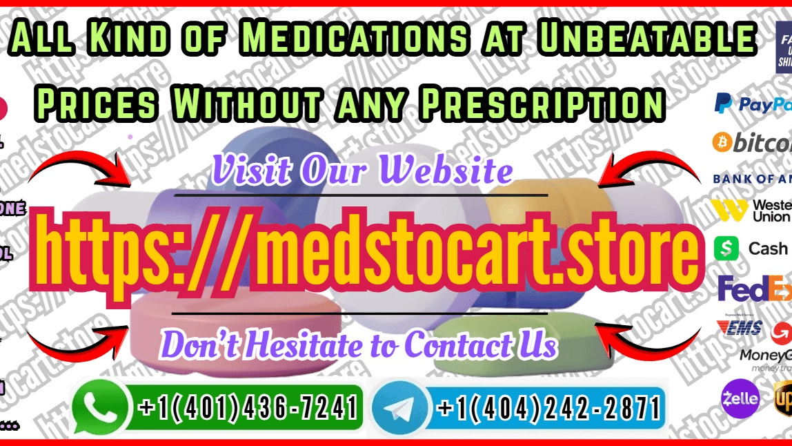 Buy Ambien Online Same-Day Carryout Availability at Your Doorstep Overnight