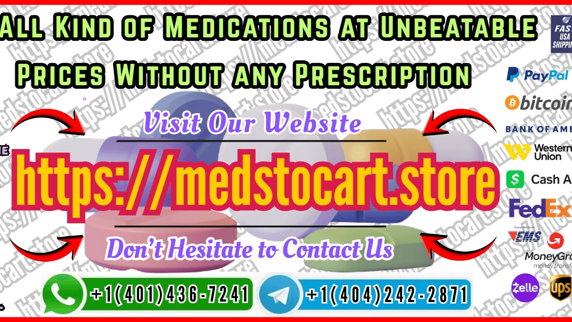 Order Percocet Online Smart Reorder Overnight Premium Plus Delivery