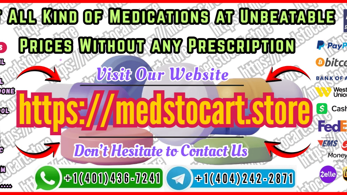 Purchase Ambien Online Express Home Drop 3 Step Easy Mobile Order