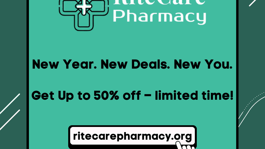 order Valium online and learn FDA safety warnings