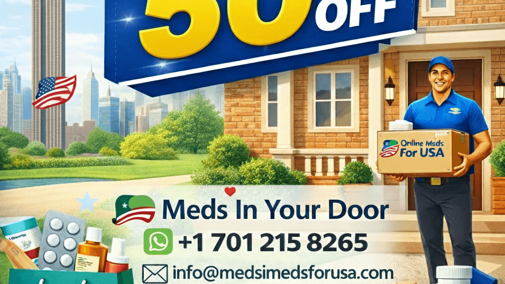 buy fioricet online  Rapid shipment tracking with secure pay