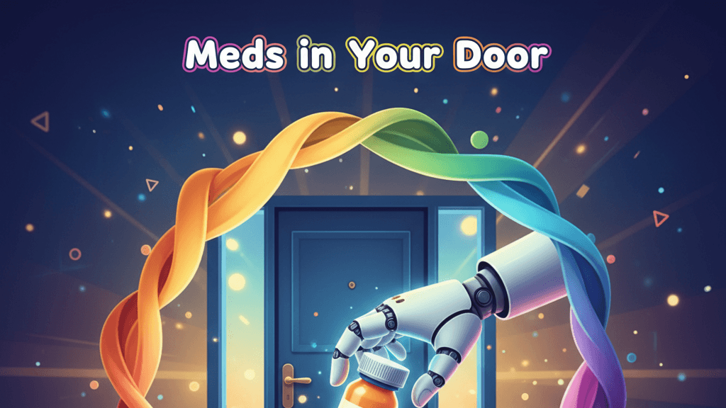 order fioricet online Real-time delivery tracking and easy payment