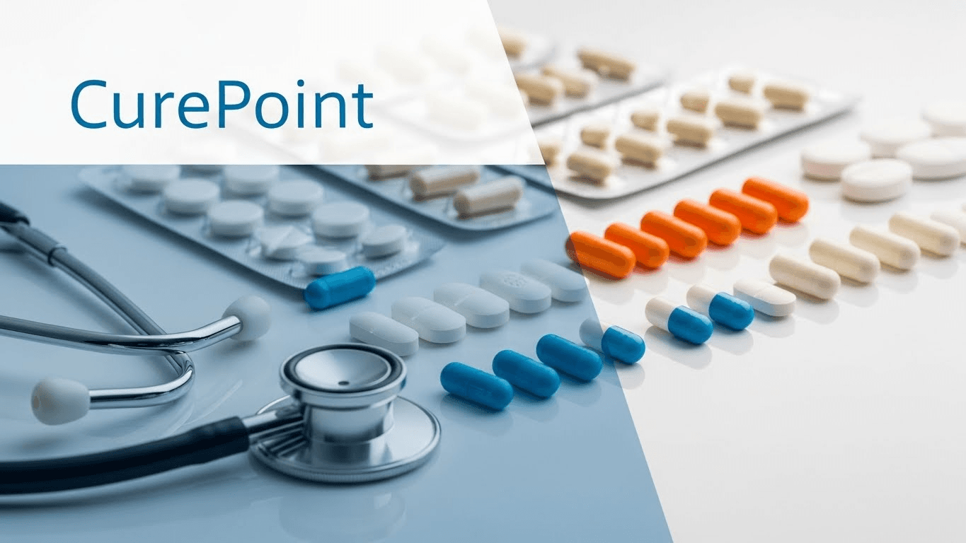 Buy Phentermine Online Efficient Checkout and Reliable Fulfillment