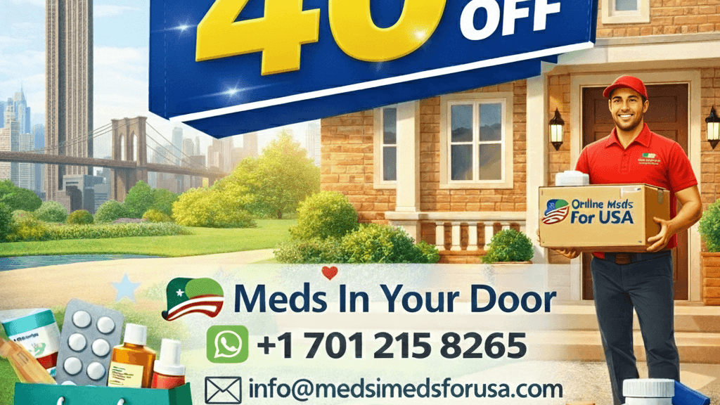 buy carisoprodol online  USA instant non-RX purchase option