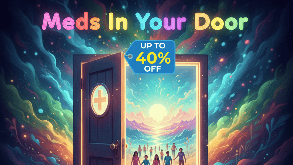 buy tramadol online 100mg Non-RX immediate checkout across the United States