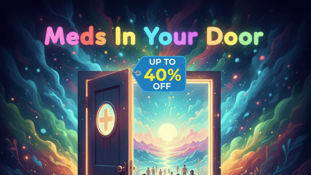 buy tramadol online overnight  Fast shipping tracking with smooth payment