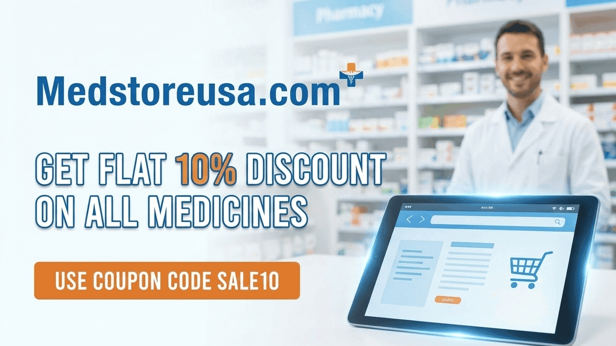 Buy Fioricet Online Contactless Medication Delivery