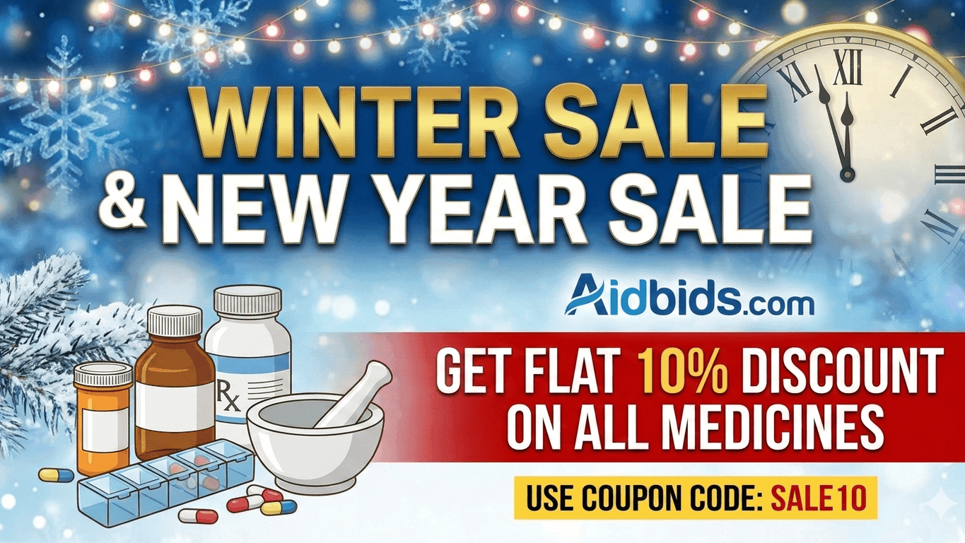 Order Ambien Online Confidential Rapid Medicine Dispatch