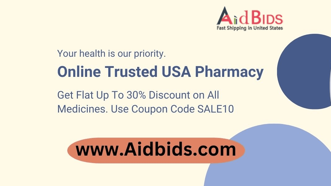 Buy Ambien Online Overnight High-End Pharmaceutical Shipping