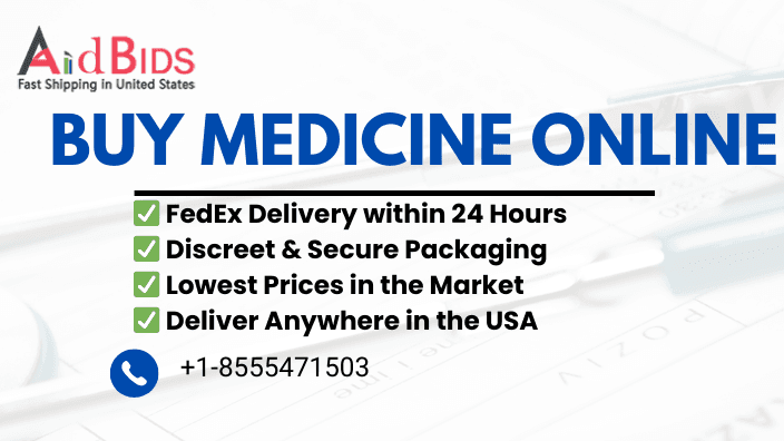 Order Tramadol Online Nationwide Priority Pharma Shipping