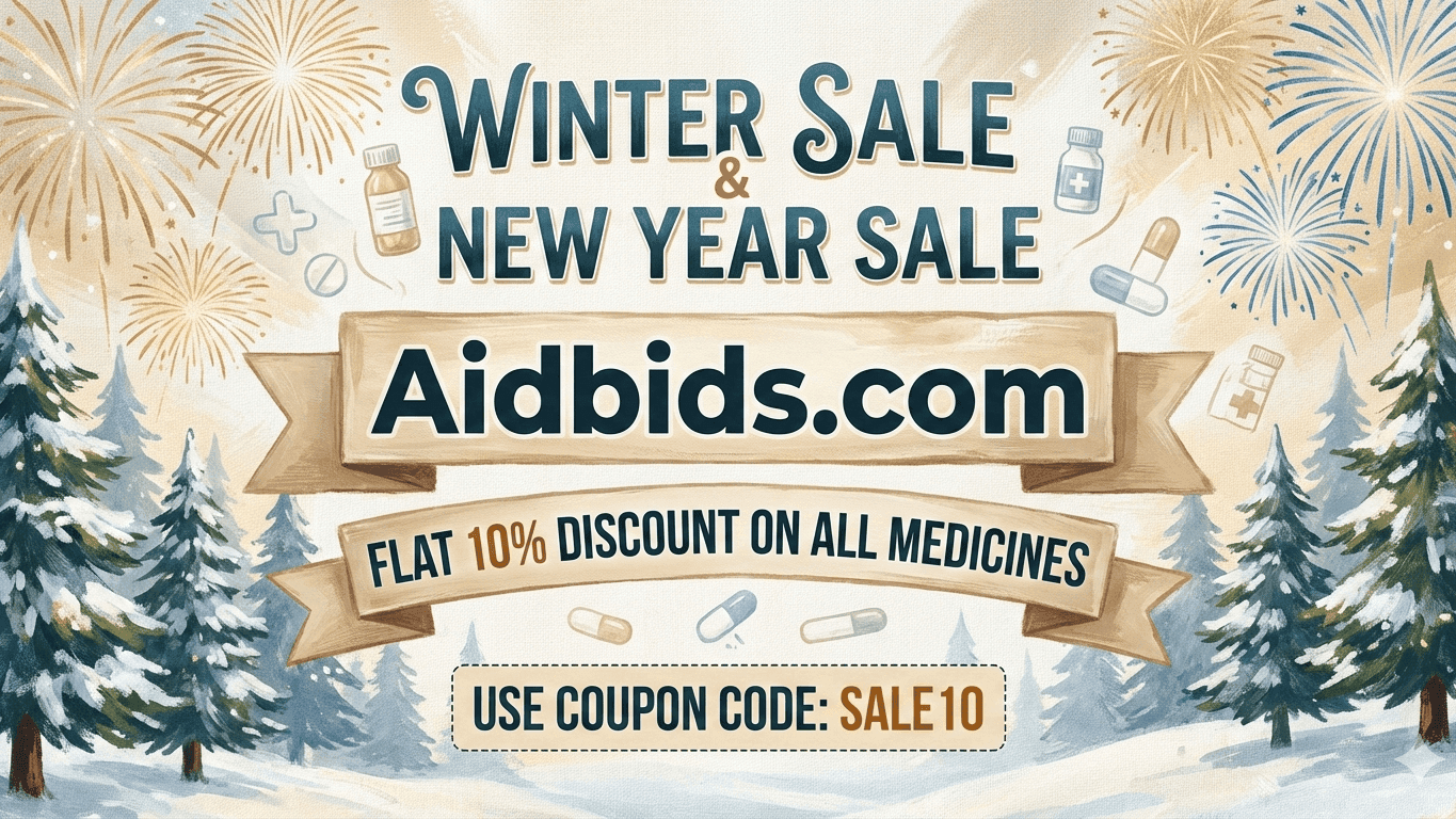 Buy Clonazepam Online Emergency Medical Fulfillment Service