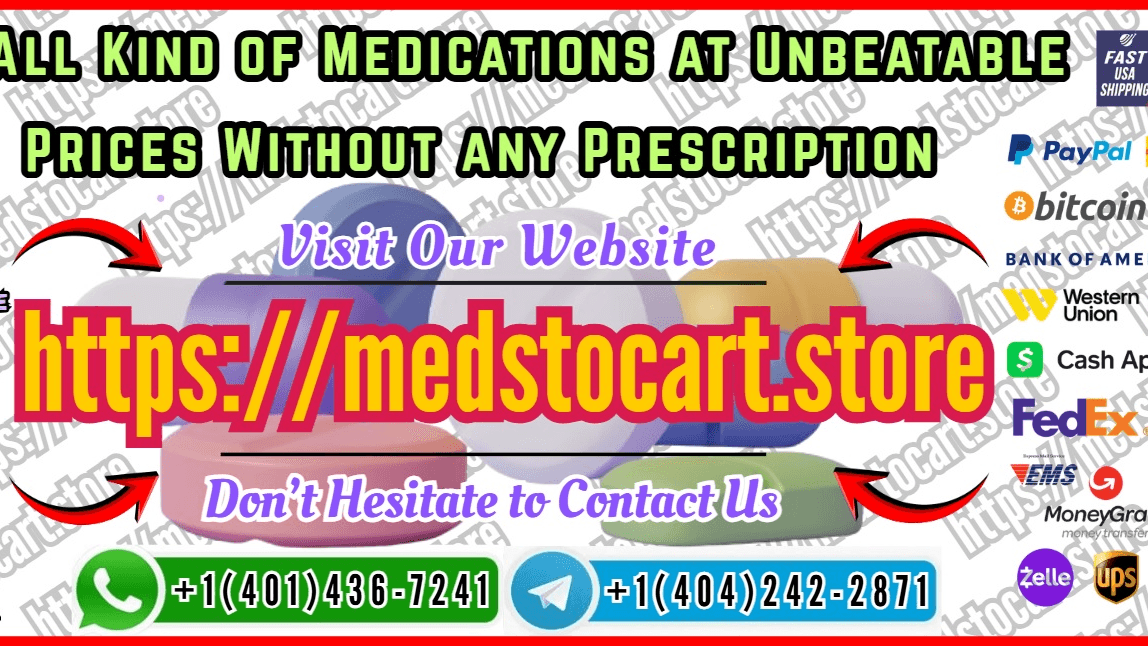 Modern Way Buying Xanax Online With One-Click Carryout Convenience