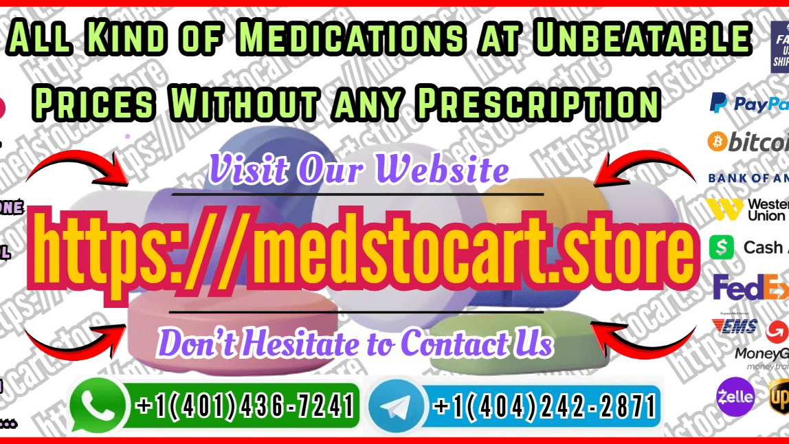 Modern Way Buying Alprazolam Online With One-Click Carryout Convenience