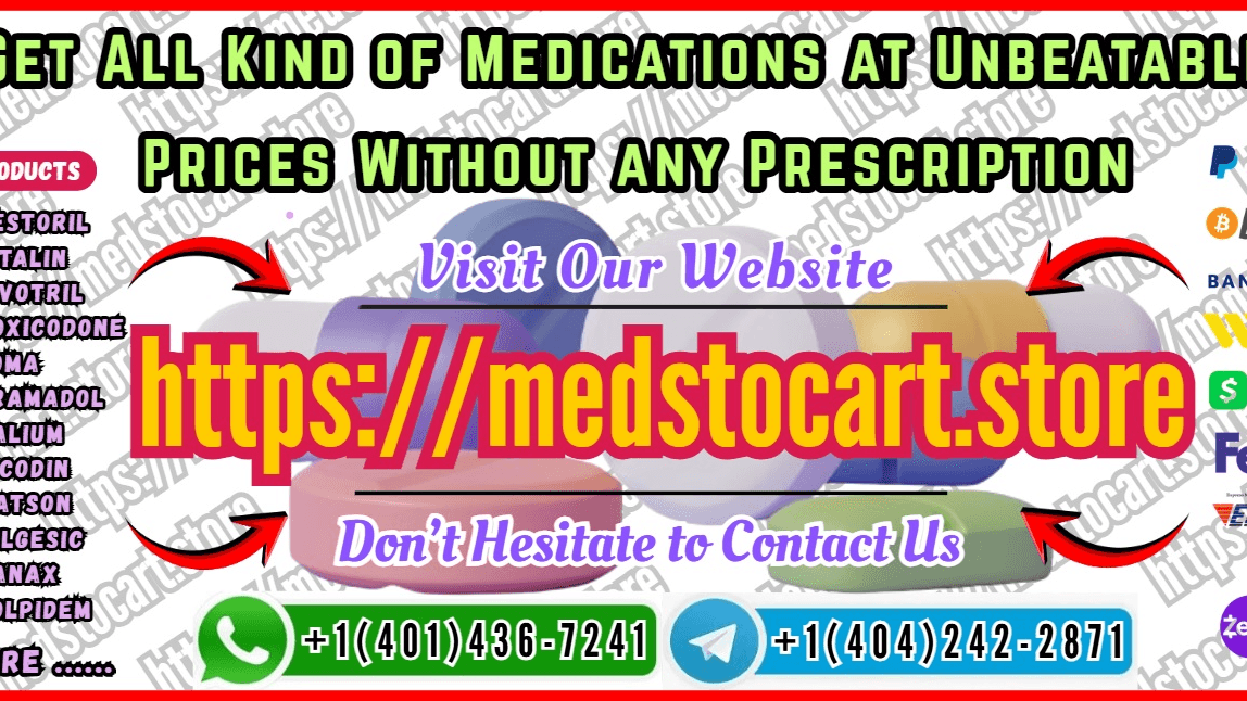 Purchase Percocet Online Tonight Exclusive Stock Sale Easy Checkout