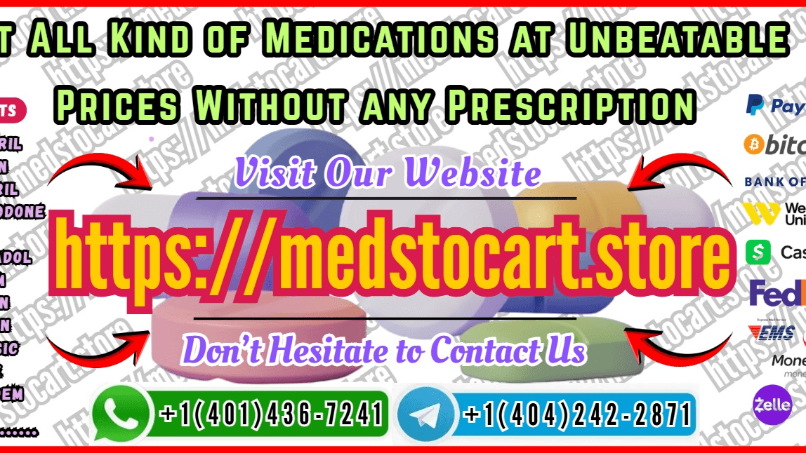 Order Tramadol Online Checkout Today & Deliver Tomorrow