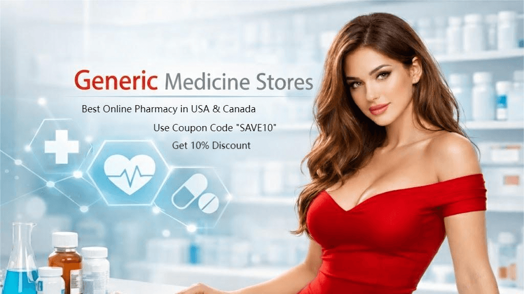 Buy Dilaudid Online Smart Sale Flow Home Delivery Service