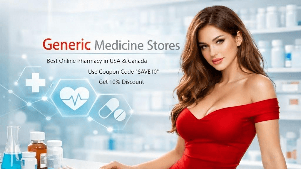 Dilaudid Buy Online Smart Track Digital Doorstep Delivery