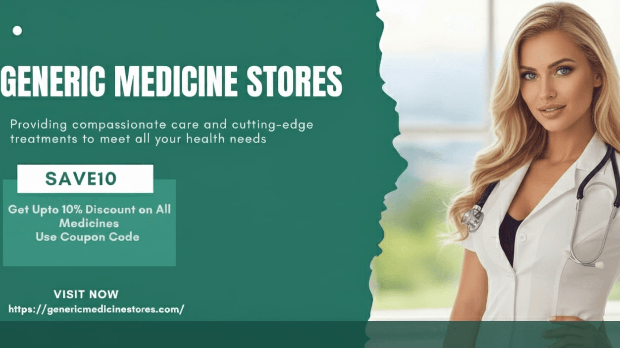 Buy Zolpidem Online Intelligent Path Overnight Home Shipping