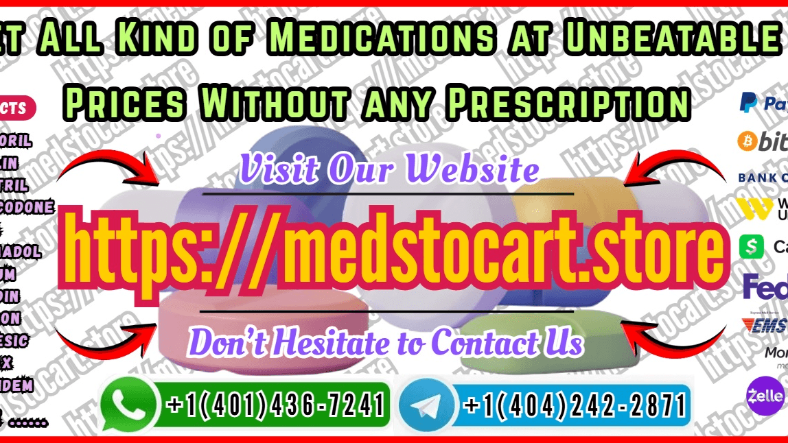 Order Alprazolam Online Express Store-To-Home Delivery Confirm