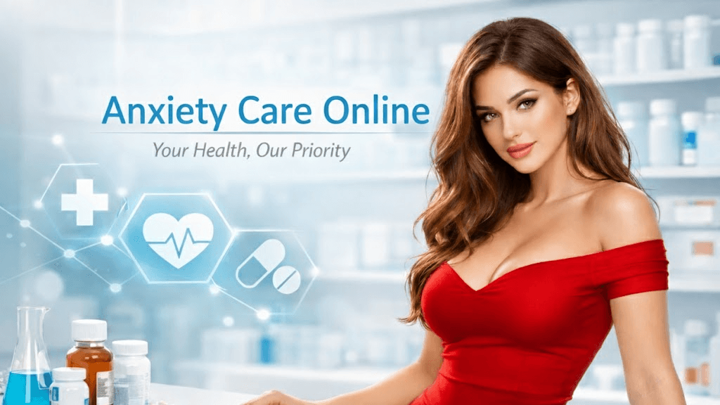 Purchase Hydrocodone Online Lightning Checkout Wellness Delivery