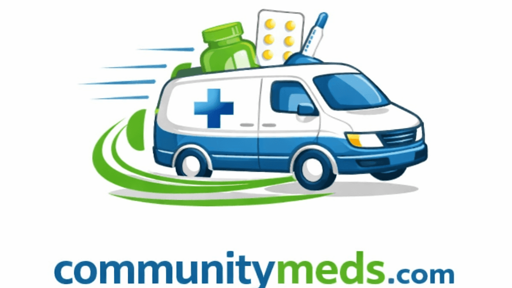 Best Place to Order Xanax Online Simple Payments With Home Delivery