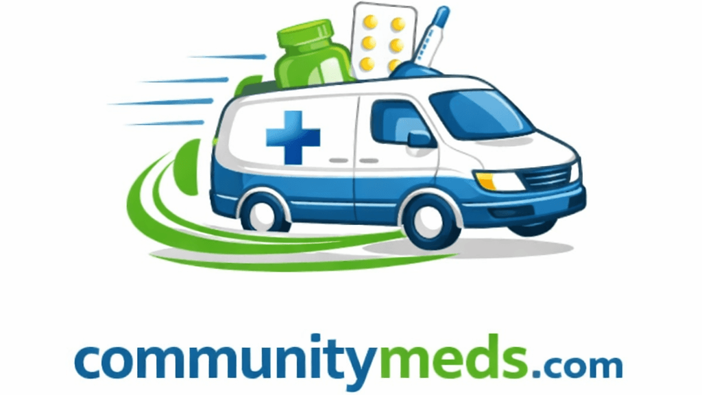 Safe Guidance for Ambien Online Seamless Home Delivery & Checkout