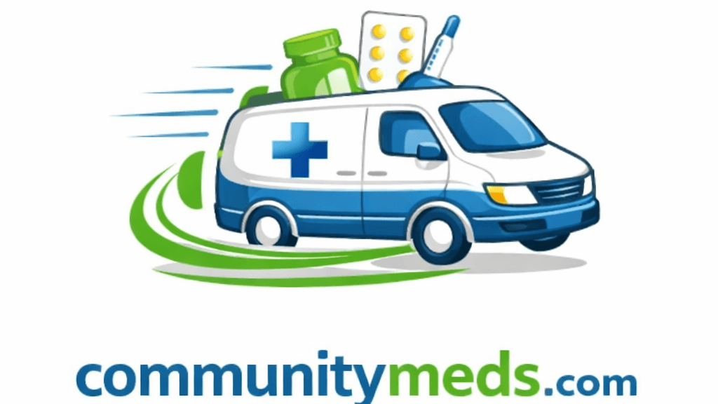 Best Place to Buy Oxycontin Online Doorstep Delivery Simple Payments