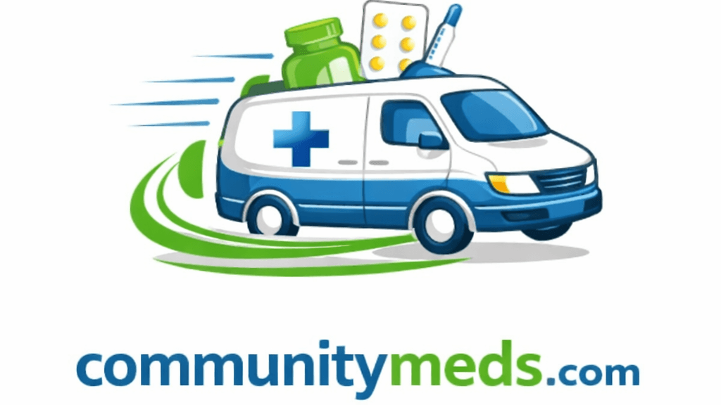 Can You Buy Fioricet Online Fast Home Delivery Smooth Payments