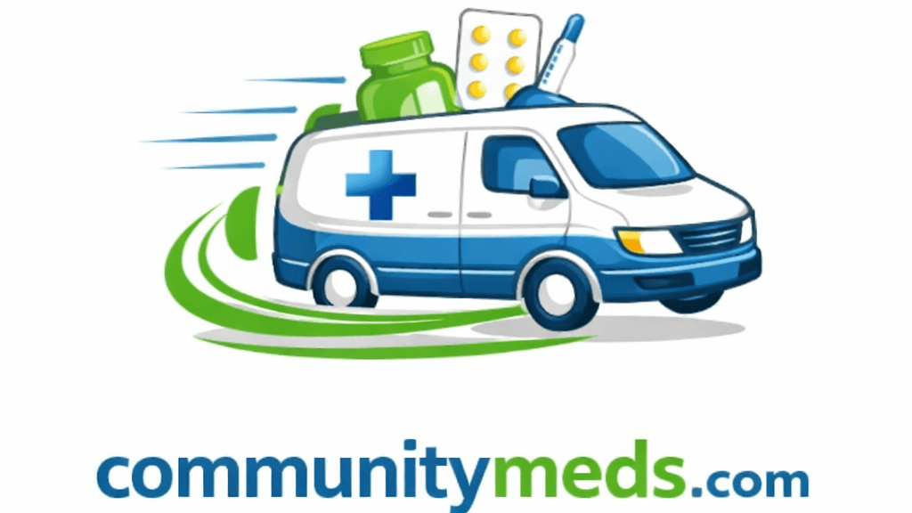 Order Clonazepam Online Home Delivery Easy Payments Made Simple