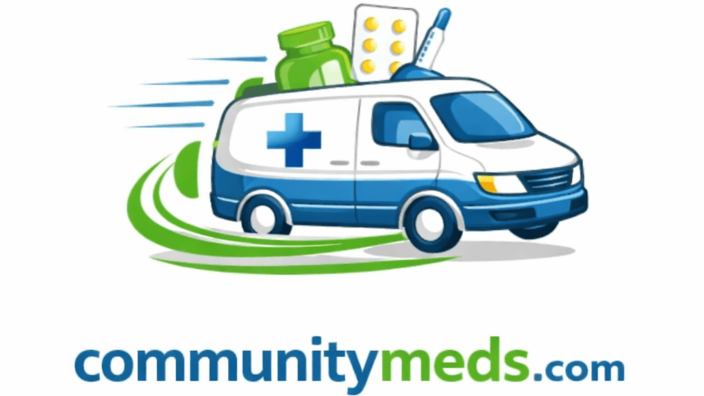 Buy Alprazolam Online Effortless Delivery and Payment Solutions