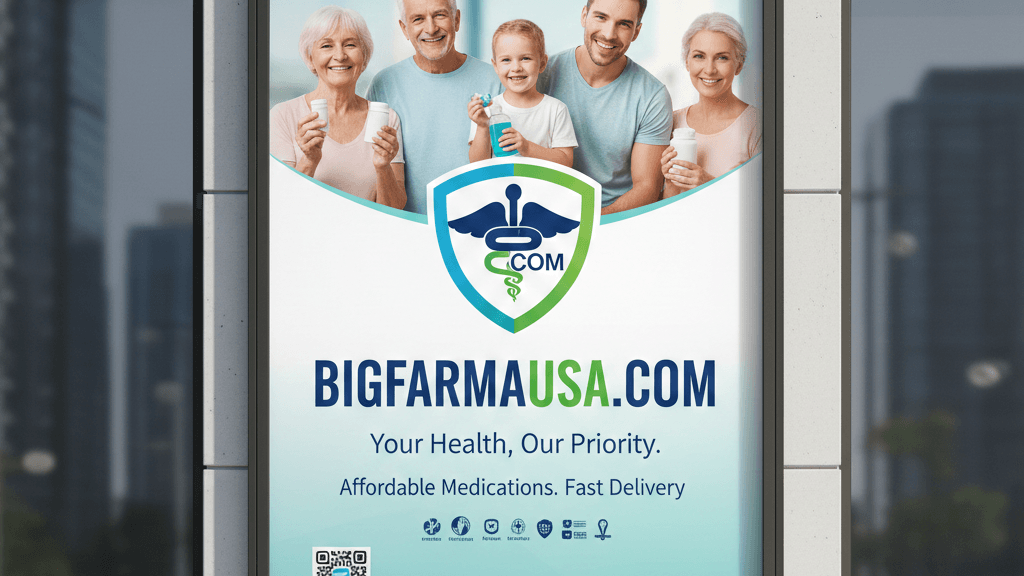  Order Valium Online Legally Operated Within the USA