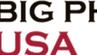 Order Gabapentin Without Prescription