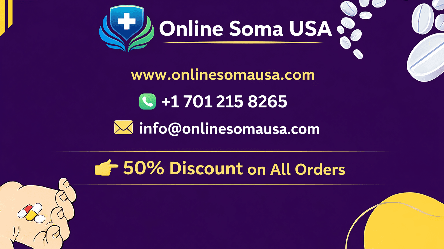 Buy Tramadol Online – With Next-Gen Home Medicine Dispatch