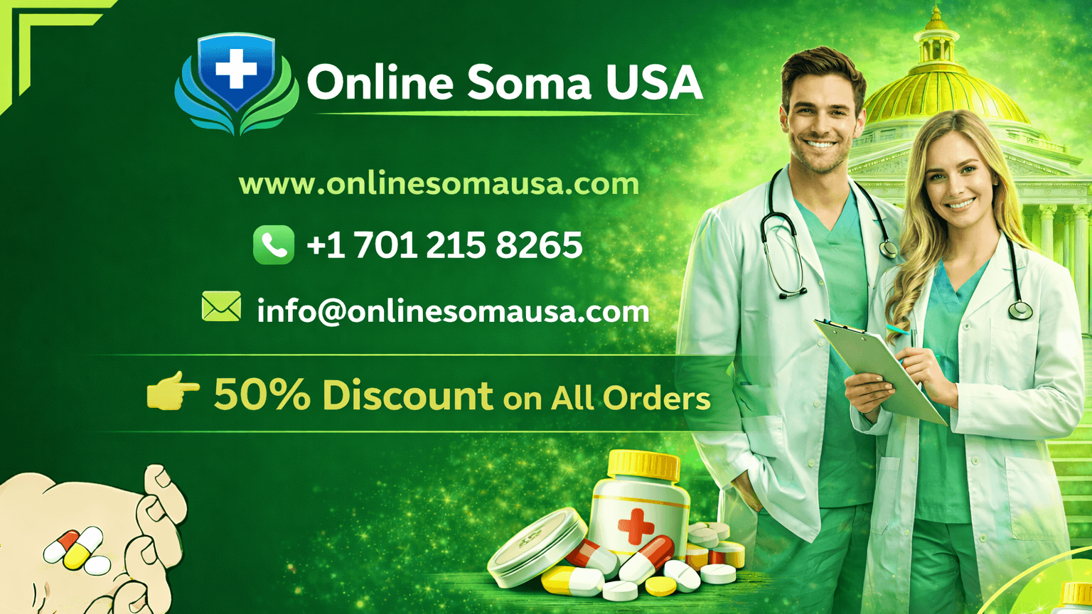 Order Tramadol Online – Virtual Health Care home service