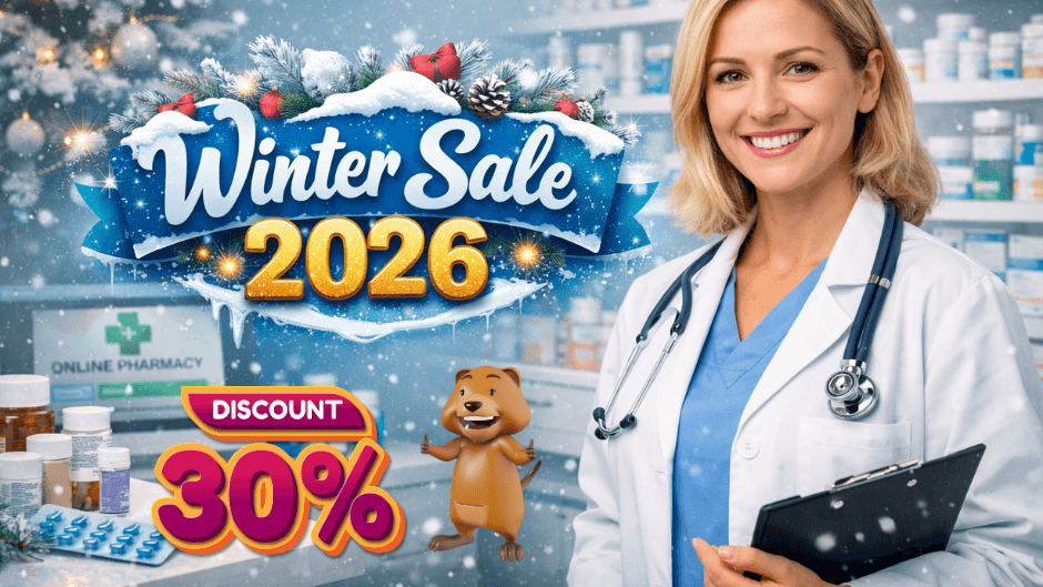 Purchase Adderall 4 Online – Adderall XR Cost & Dosage Info