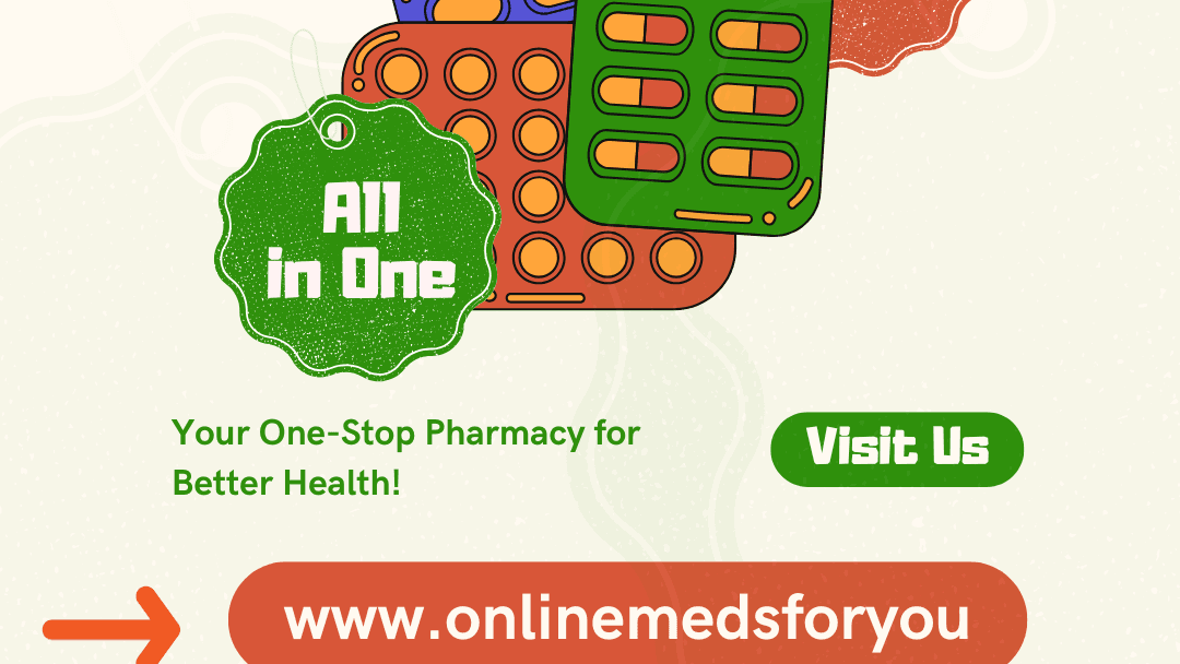 Purchase Soma 500mg Online – Secure Ordering & Simple Checkout