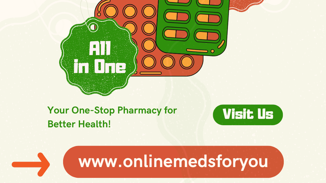 Order Soma Online Overnight Reliable Muscle Pain Relief You Can Trust