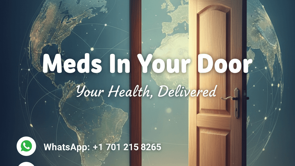 Buy Soma Online Remarkable Drop Off Delivery at Home