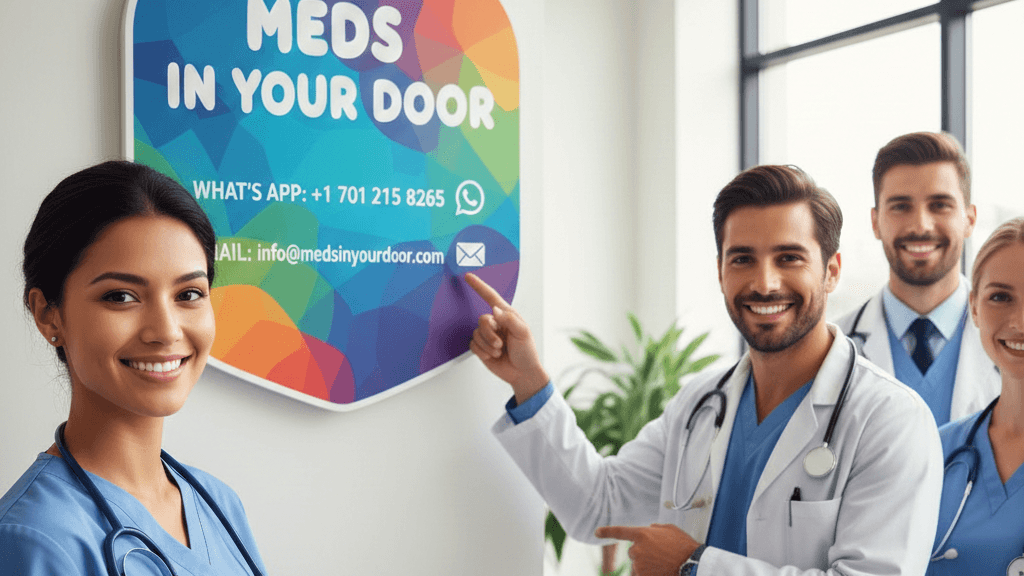 Buy soma online 350mg Guaranteed secure overnight shipping