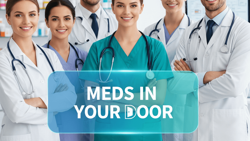 Buy fioricet online Safe overnight delivery service