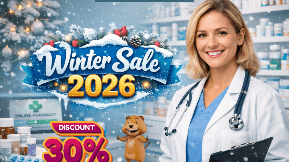 Purchase Valium Online with Health Plan Virtual Services