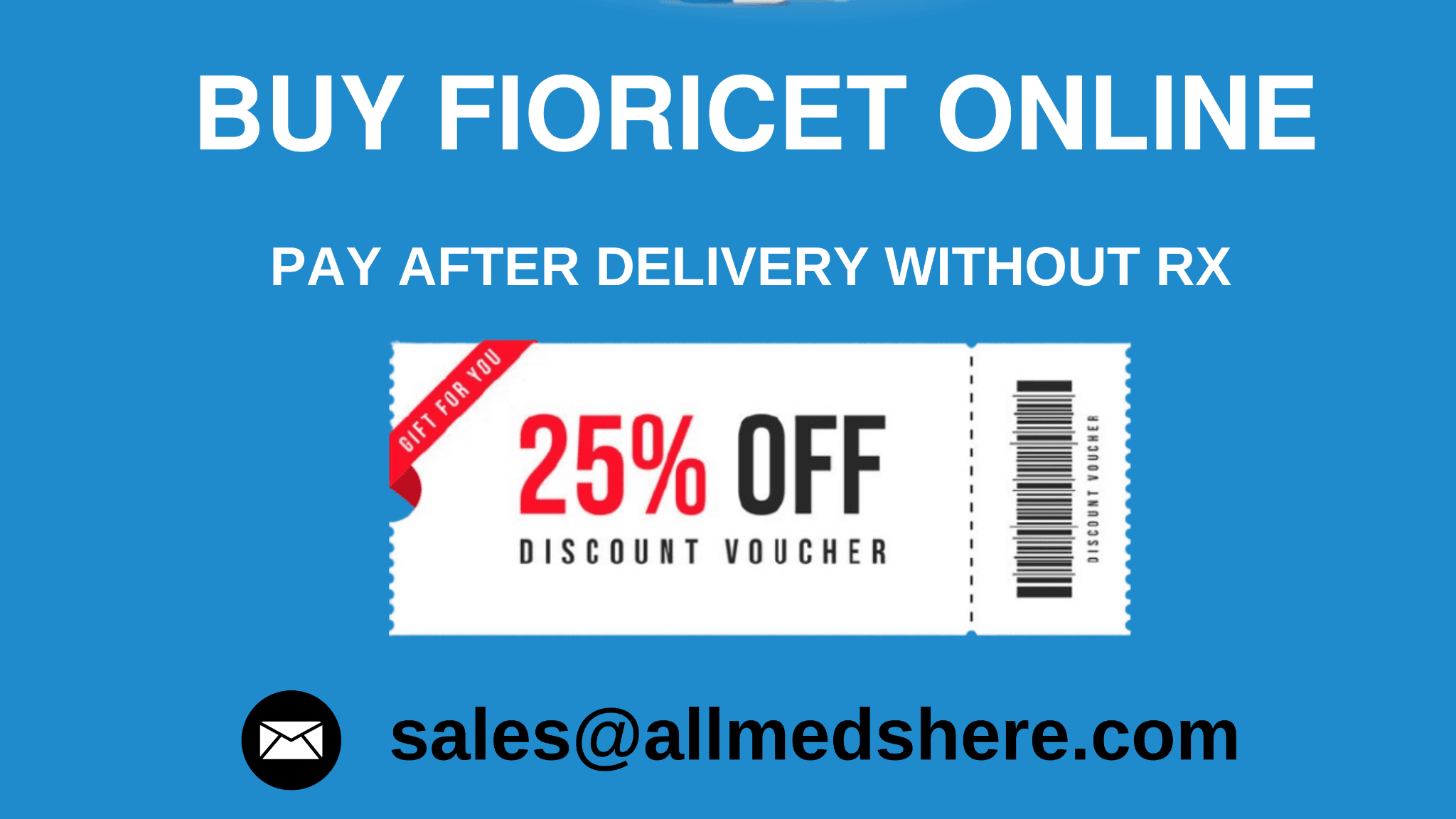 SiMPle StePs tO Buy Fioricet OnlinE TOdAy In MiNutES Reliable Service