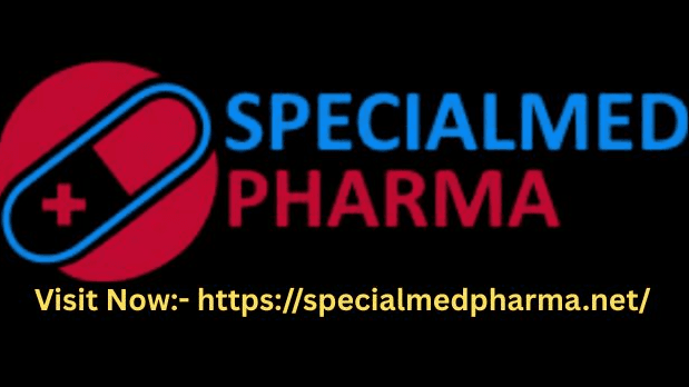 Buy Clonazepam Online in USA – Easy PayPal Payment & Overnight Shipping